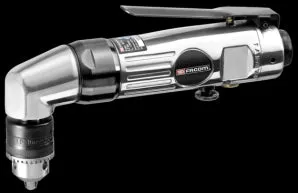 3/8'''' angle head drill' v.da100kr Facom