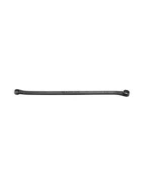 57L - Clés polygonales longues contrecoudées inclinées 15° pouces - 57L.9/16x5/8 - Facom