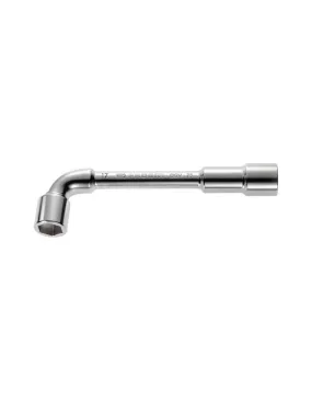 75 - Clés à pipe débouchées forgées 6 pans x 6 pans métriques - 75.29 - Facom