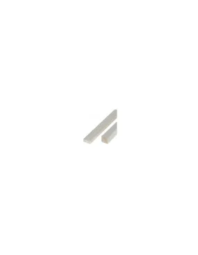 Balsa bloc 20x20mm x 10001182020 - Balsa bloc 20x20mm x 10001182020-DENU98100