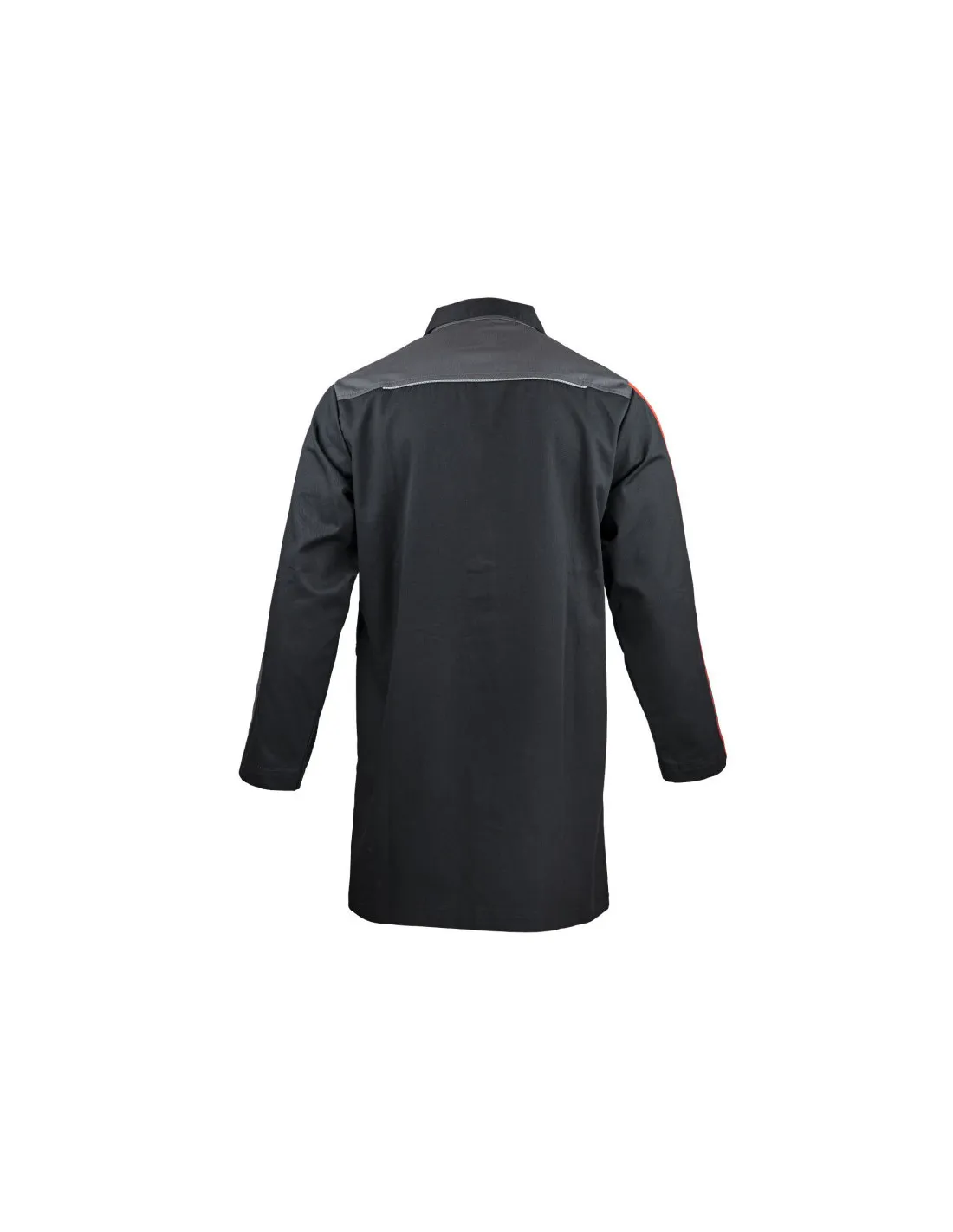 Blouse de travail sans métal CORNER | FXWW7000E - Facom