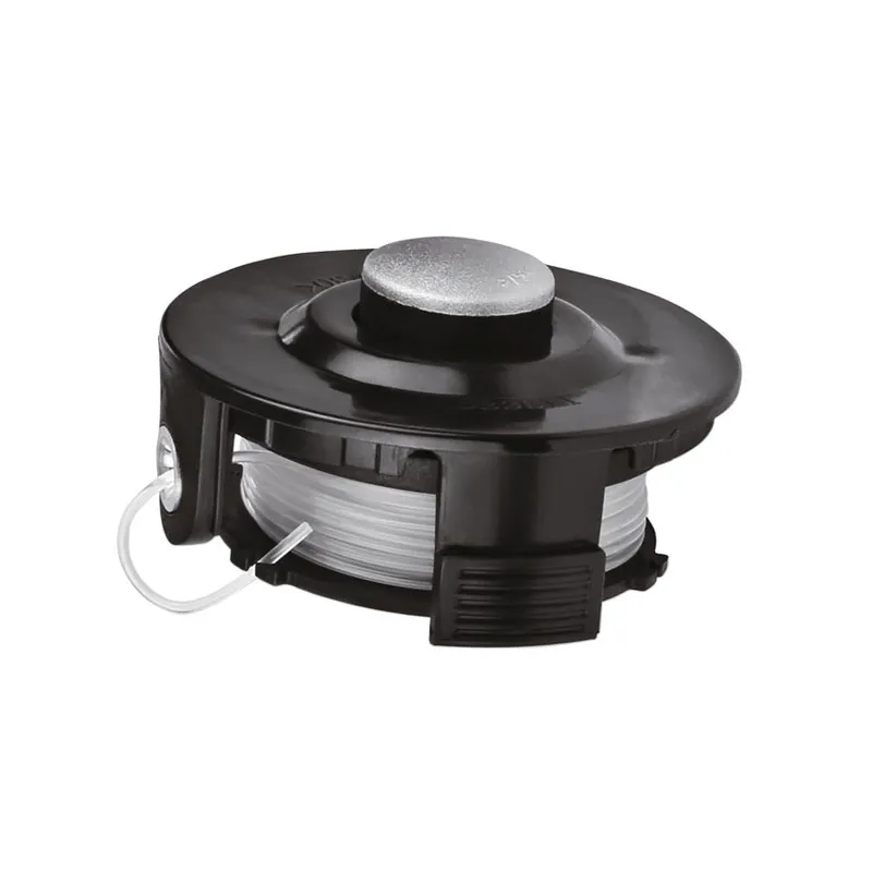 Bobine de fil débroussailleuse 1,65mmx15m pour DUR181 Makita
