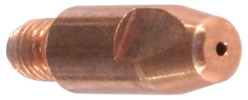 Buse à fil ELMAG MB 25/MB 36 08 mm E-Cu 3 pièces 54605 acheter à bas prix 