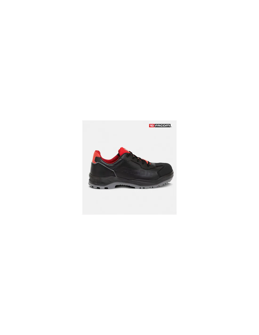 CHAUSSURE BASSE TORINO S3 T44 FACOM 07TORINO18 24 PT44