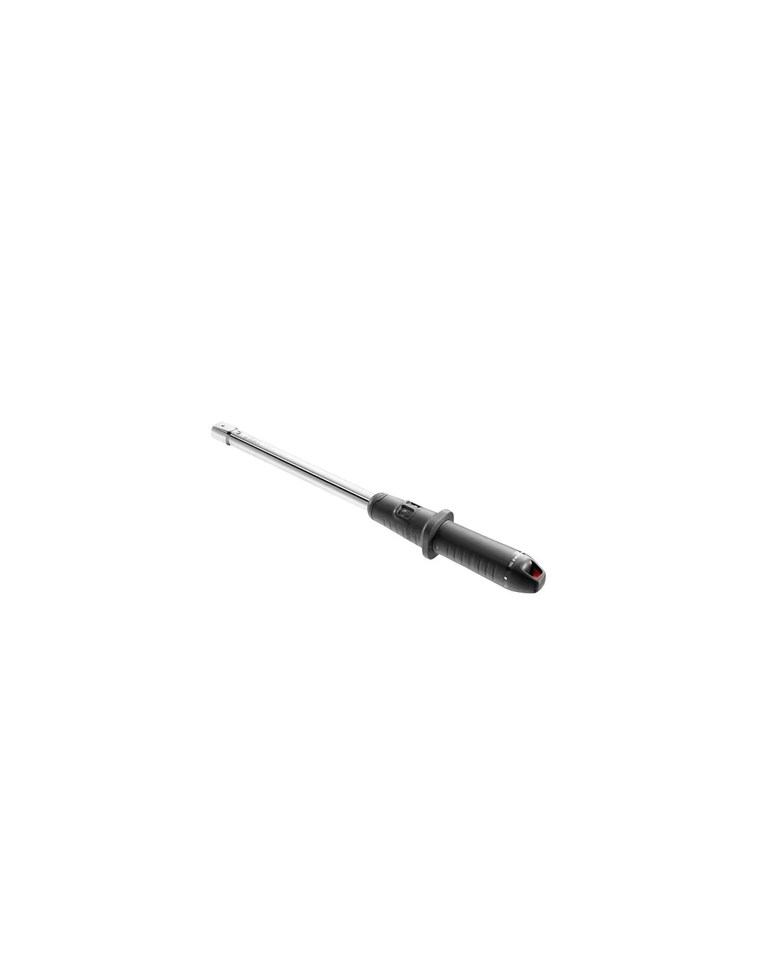 Clé dynamométrique 200 Nm sans accessoires | S.209-200D - Facom