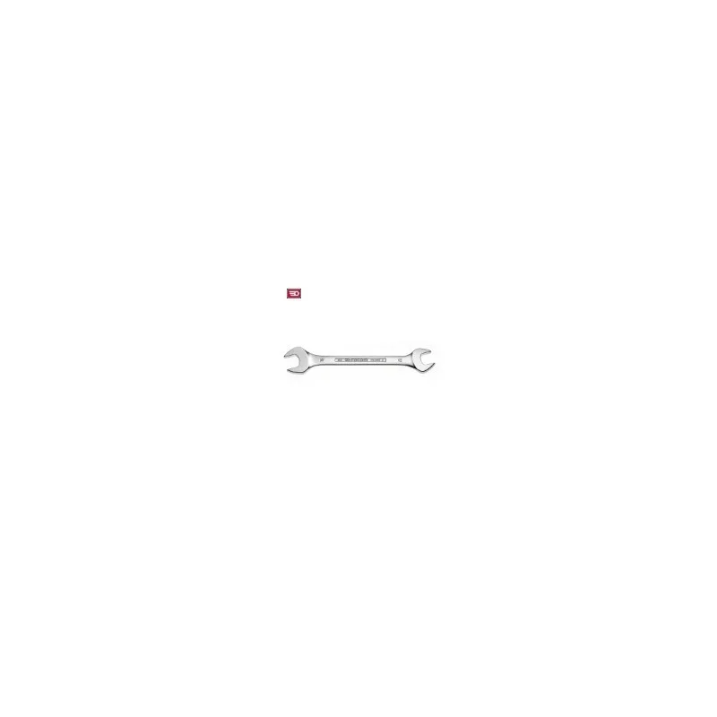 Clé à fourche double FACOM "44.24x27" de 24 x 27