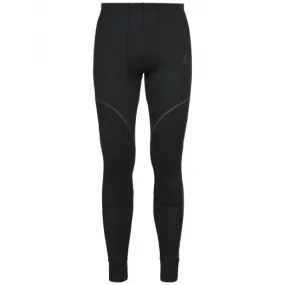 Collant active x warm eco black