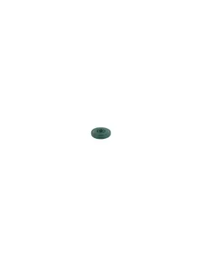 Couvercle supérieure de rechange pour notre tête fil nylon TAP-N-GO 1600912 -PL - 1608123