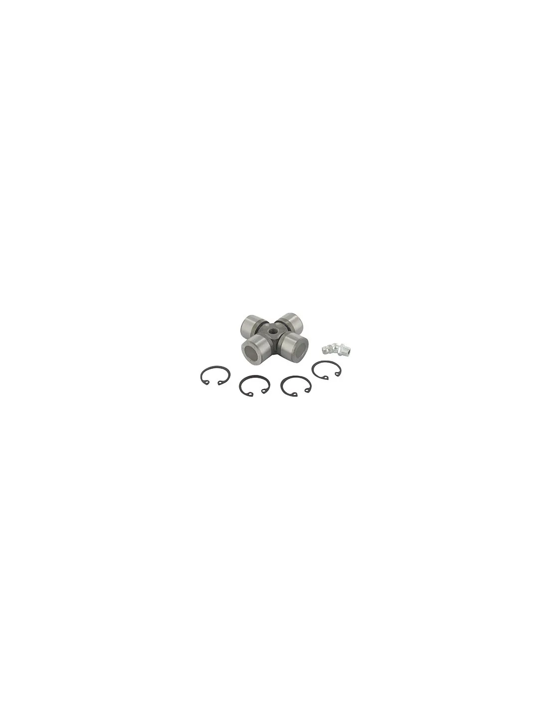 Croisillon pour cardan 22 X 54mm. - 6923000
