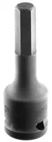 Douille impact 1/2' tvs hexagon 6mm nshm.6 Facom