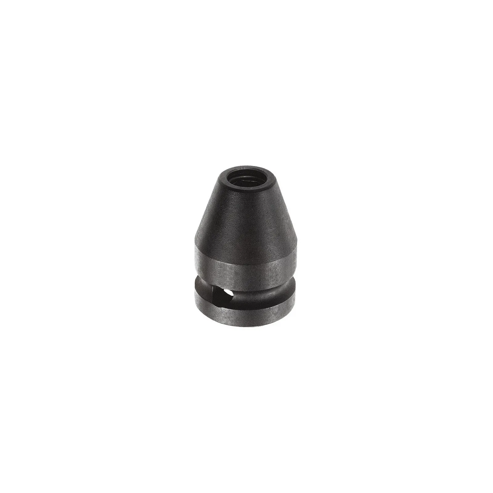 Douille porte-embouts impact 3/8 Pour embouts 1/2 - Facom NJ.237A
