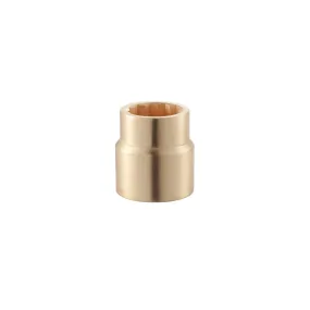 Douilles 1” 12 pans métriques ADF Facom M.70SR
