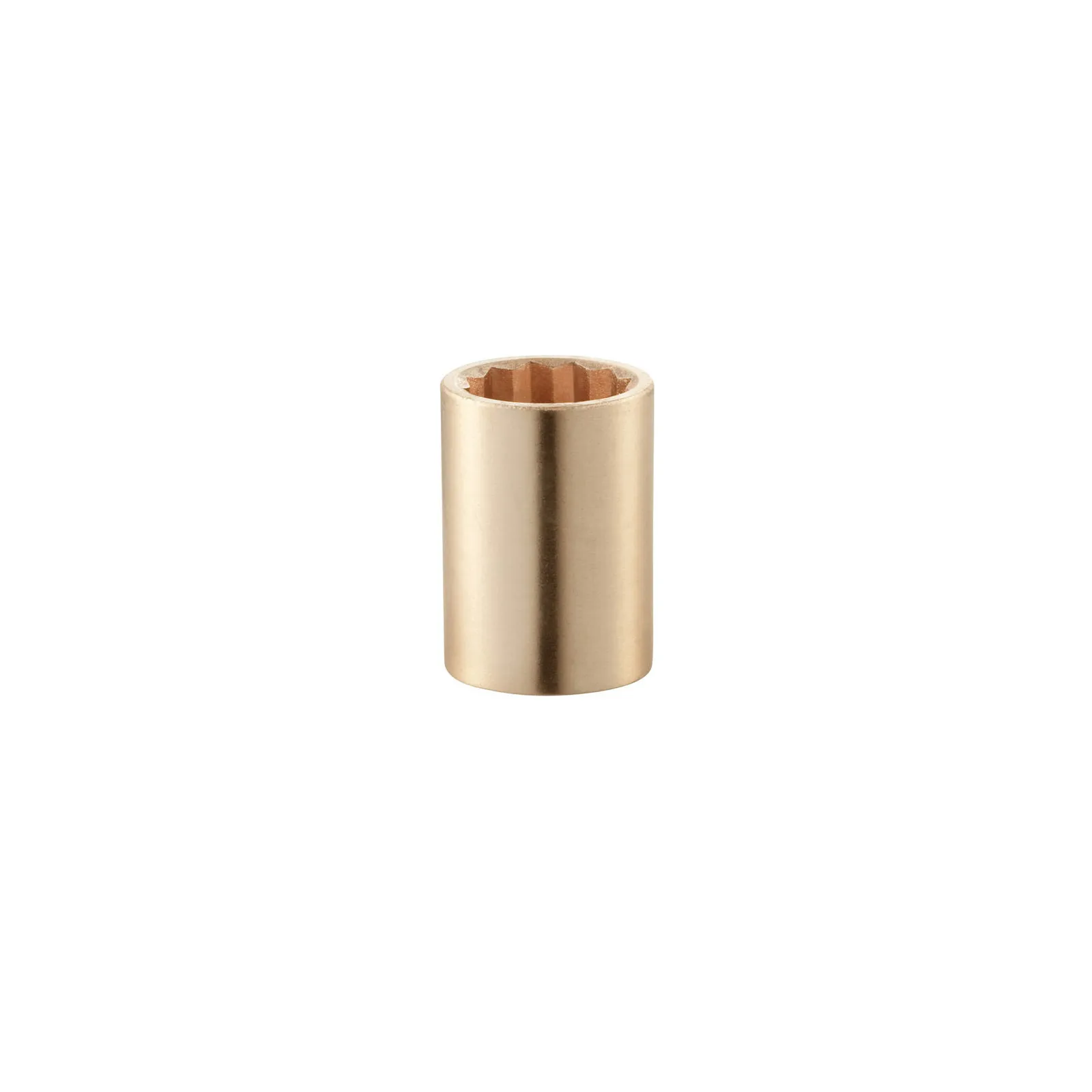 Douilles 3/4” 12 pans métriques ADF Facom K.41SR