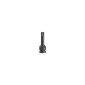 Douilles longues impact 1/2 xzn® mâles - Facom NSV.12L