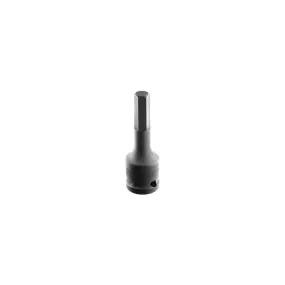 Douilles tournevis impact 1/2 pour vis 6 pans creux métriques 10mm - Facom NSHM.10