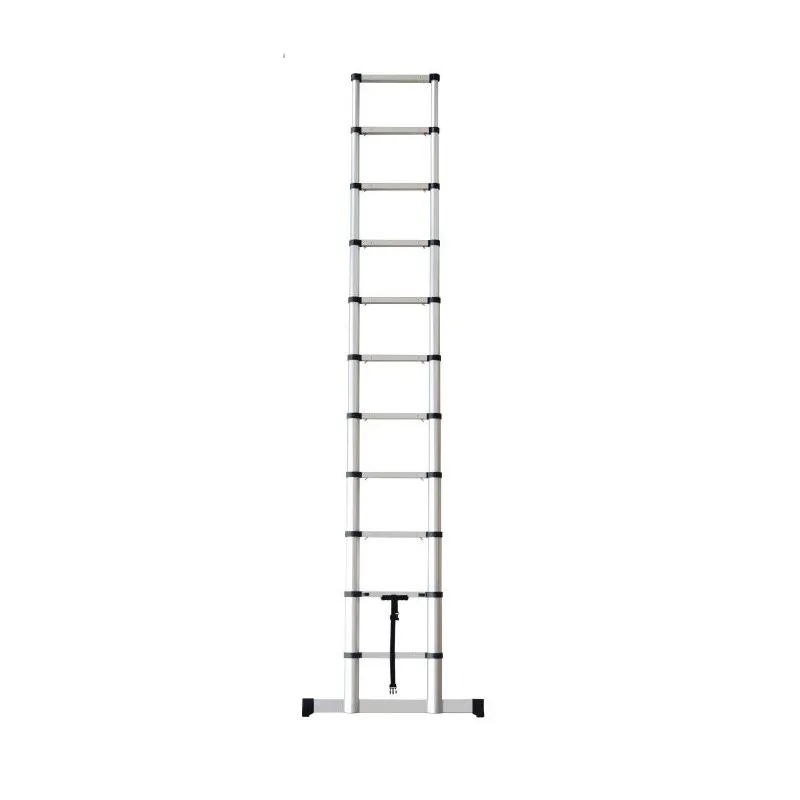 Echelle Téescopique X-scopic