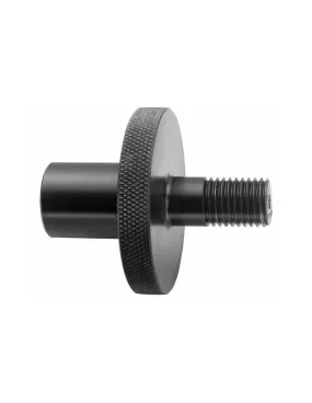 Embouts adaptateurs pour extracteurs U.301 / U.302 sur masse à inertie U.49AM - U.301E2 - Facom