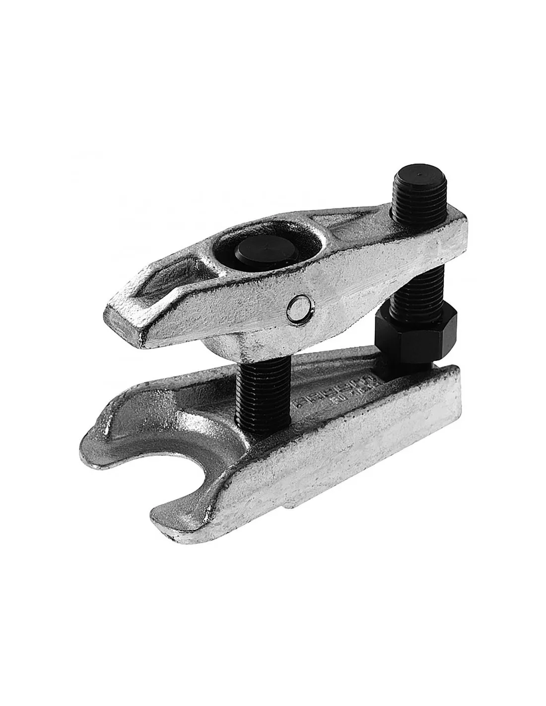 Extracteur de rotule Ø 22 mm + 3 Goupilles de Rechange | U.16BG3PB - Facom