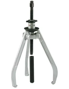 Extracteur pour prise extérieure grande capacité - 30 t - U.330 - Facom