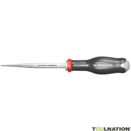 Facom ATP8X125 PROTWIST® Arbor 8 x 125