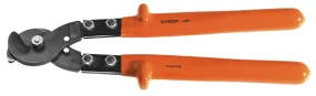 FACOM - Coupe-câbles cuivre-alu isolés 1000 Volts série VSE - 412.150AVSE 
