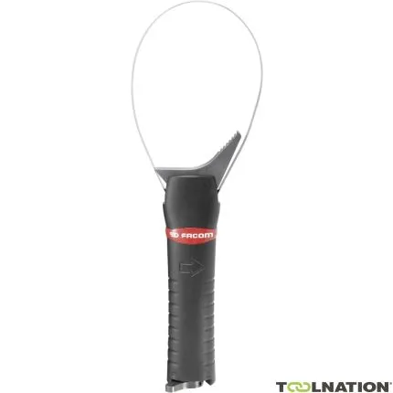 Facom U.48PLPB Clé de filtre à huile à excitation automatique pour camions