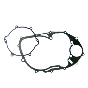 Joint de carter d'allumage ATHENA - KAWASAKI 1200 NINJA ZX12R