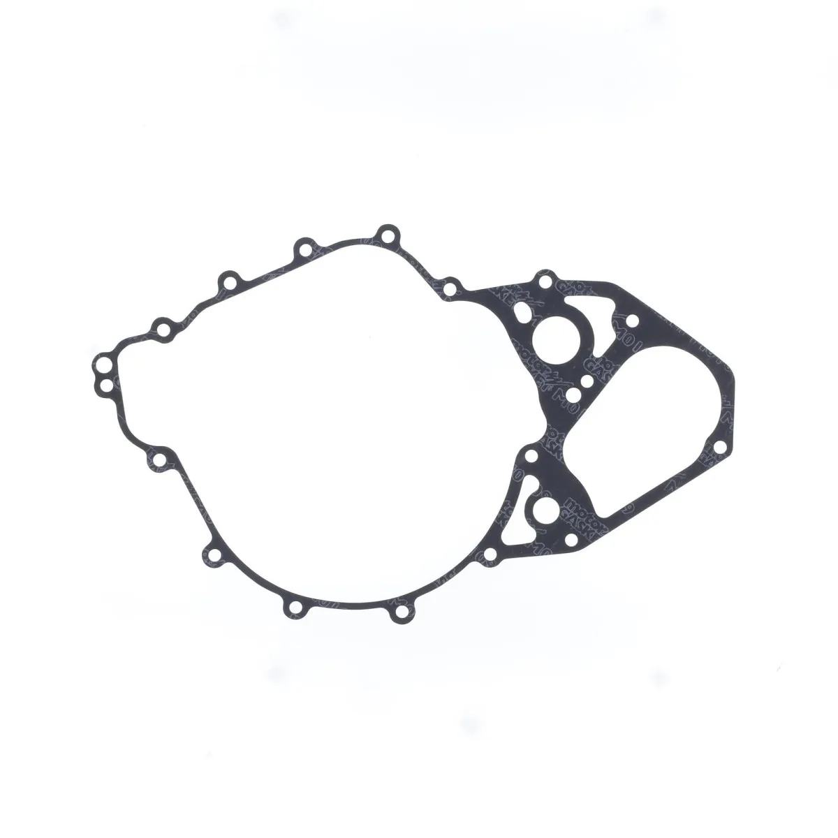 Joint de carter d'embrayage ATHENA - BMW 800 FR/FST