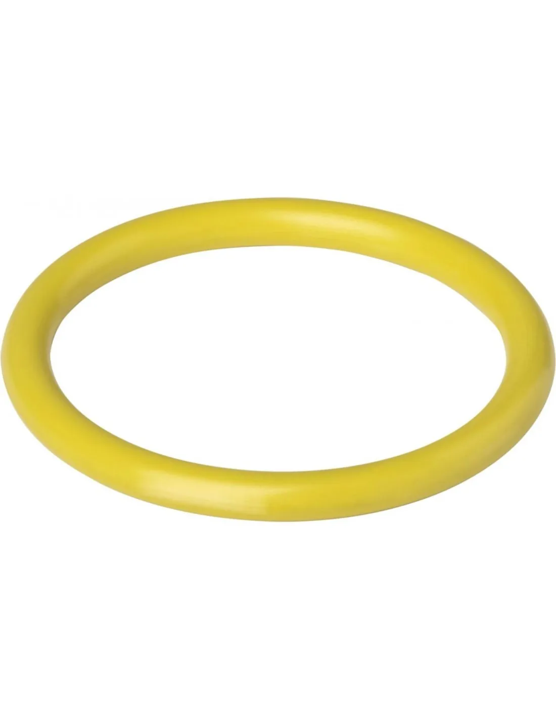 joint hnbr 16 x 2,5 (gaz) - joint hnbr 16 x 2,5 (gaz) - TRV_2859191TRV_2859191