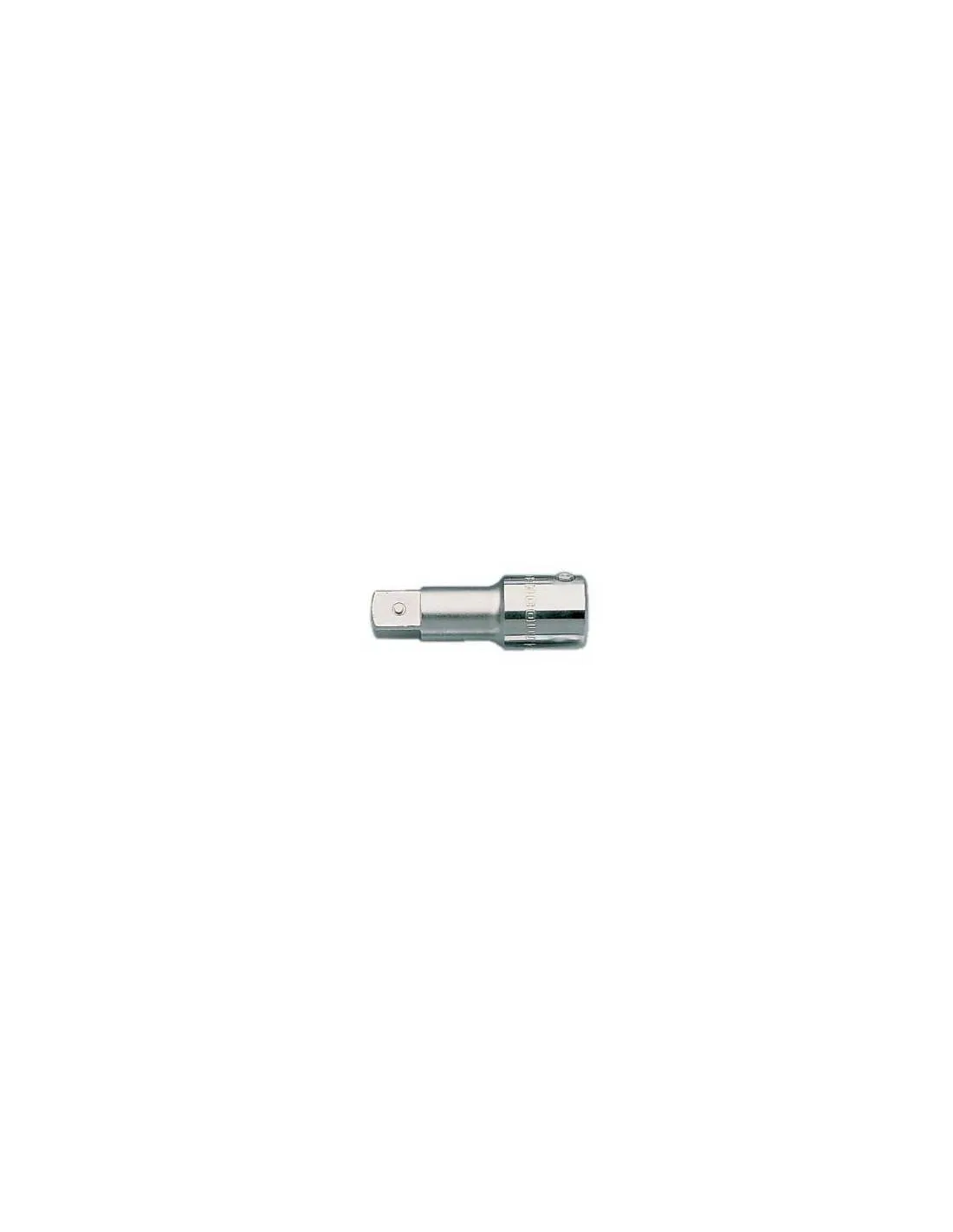 K.B - Rallonges 3/4" - K.208B - Facom