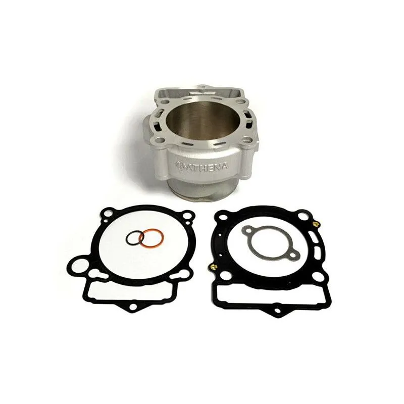 Kit cylindre ATHENA Easy MX Ø88mm KTM
