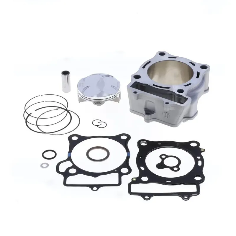 Kit cylindre ATHENA Ø79mm - Honda CRF250R (20-) - piecemotoquad