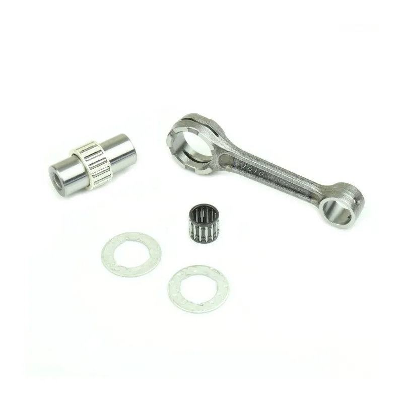 Kit de bielle Athena Honda CR 125 R 88-07