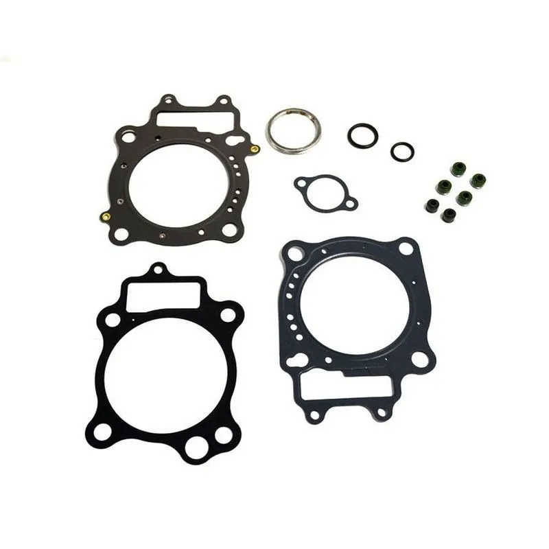 Kit joints haut moteur ATHENA Honda/HM