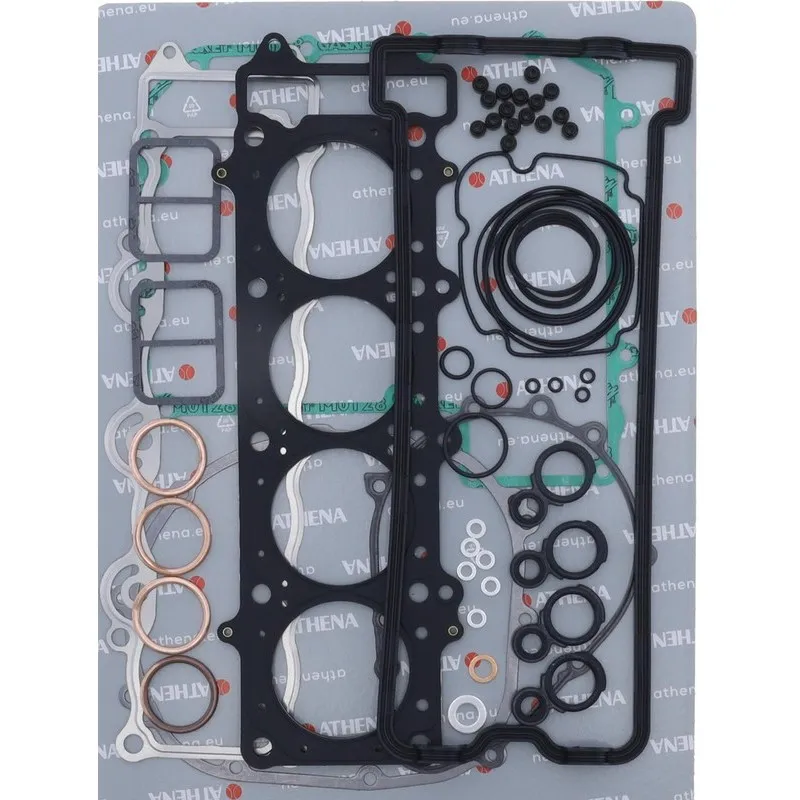 Kit joints moteur complet ATHENA Kawasaki ZX9-R Ninja