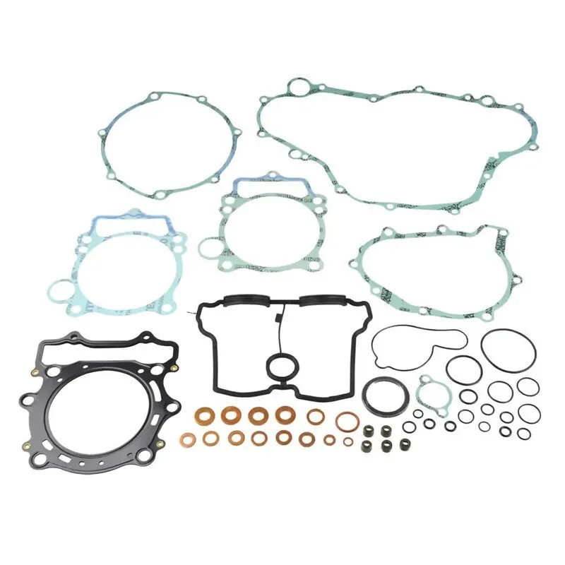 Kit joints moteur complet ATHENA Yamaha