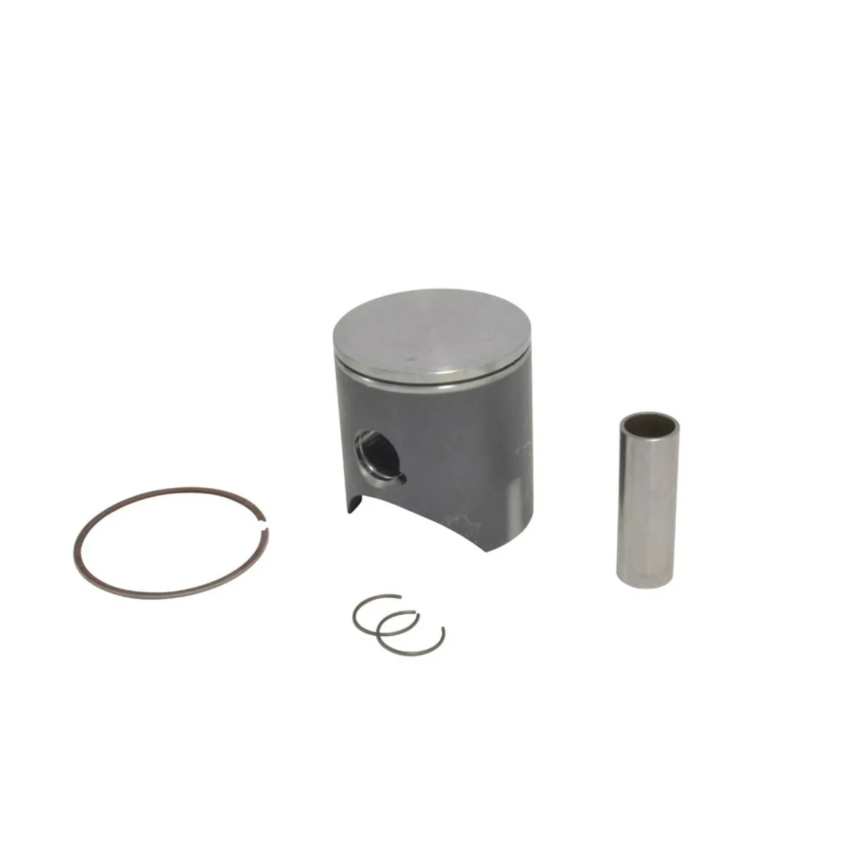 Kit piston pour kit cylindre ATHENA - 125 YZ 1999-2021
