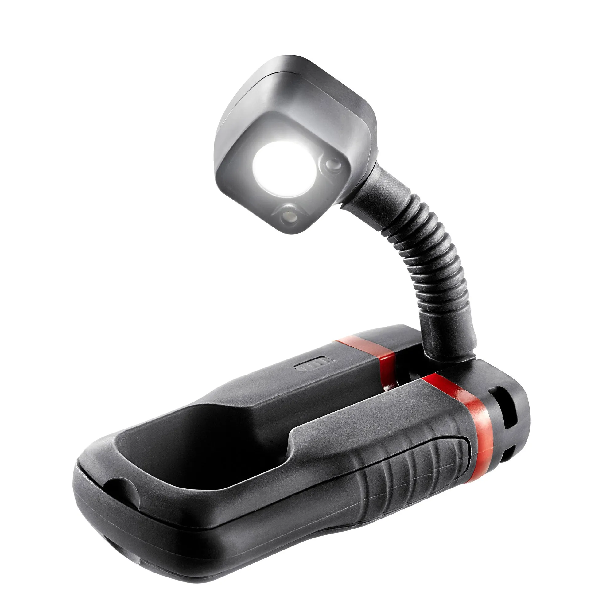 Lampe de poche rechargeable à LED 250 Lumens FACOM 779.PCBPB