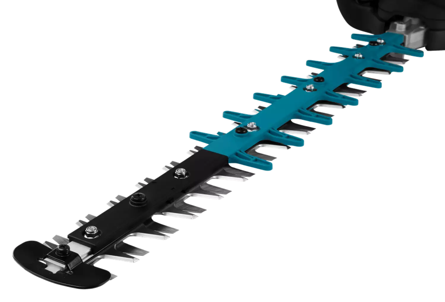 Makita DUH501Z Taille-haie sans-fil - 18V Li-ion - 500 mm - Machine seule