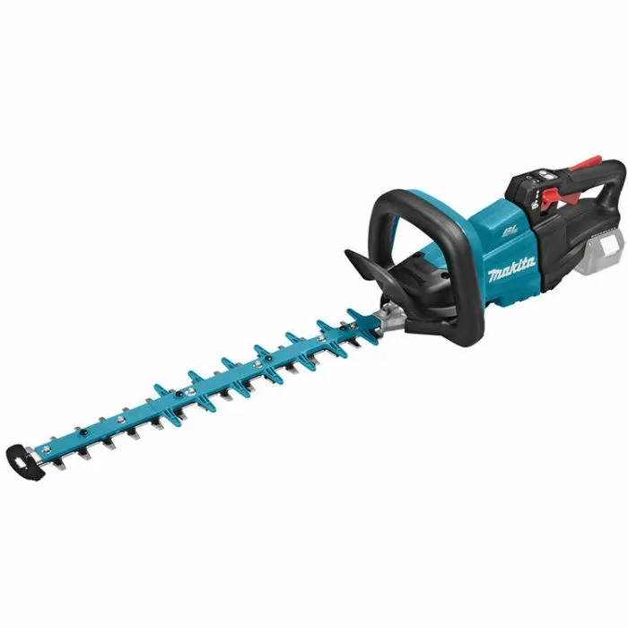 Makita Taille-haie sans Fil PRO 60 cm, sans Balai (batterie non incluse) | MarketOnWeb