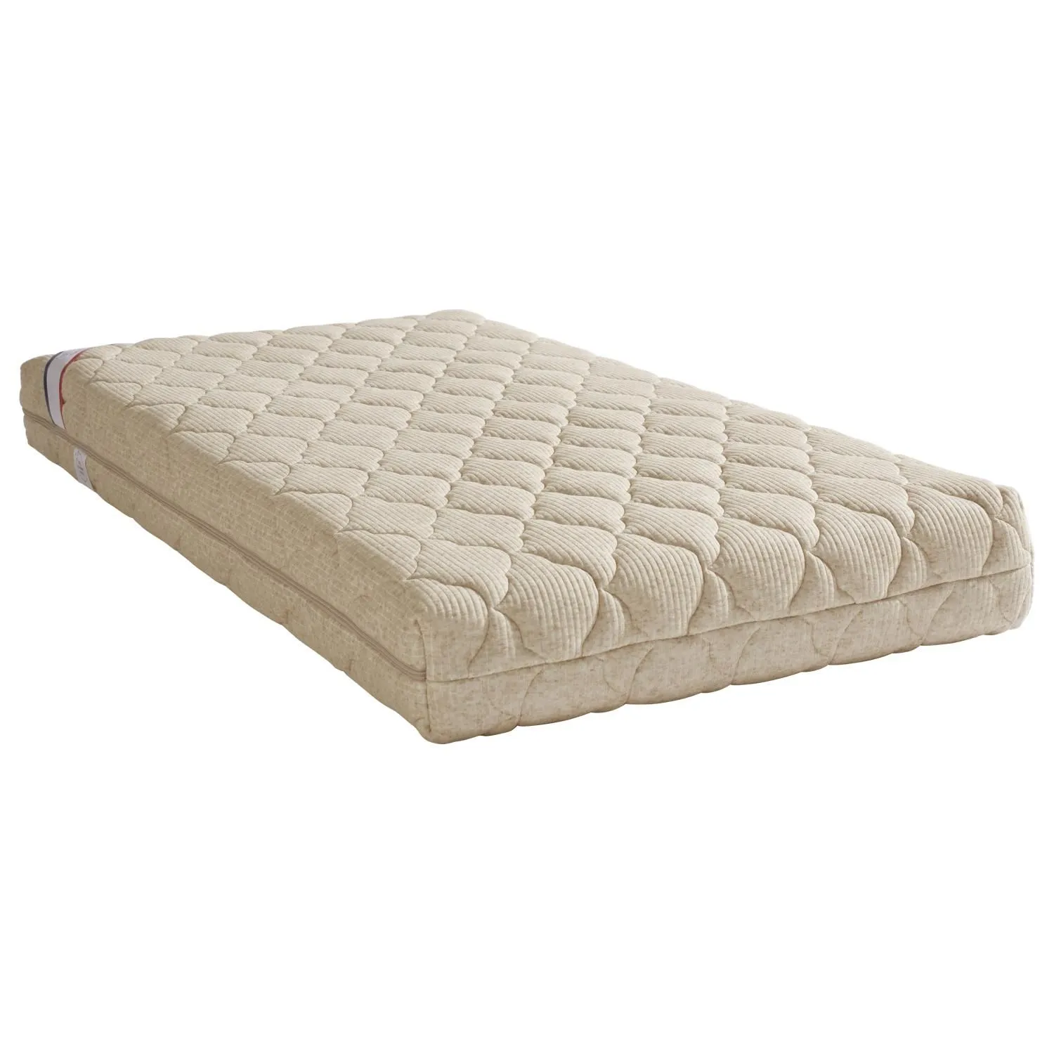 Matelas bébé Coconut 70 x 140cm