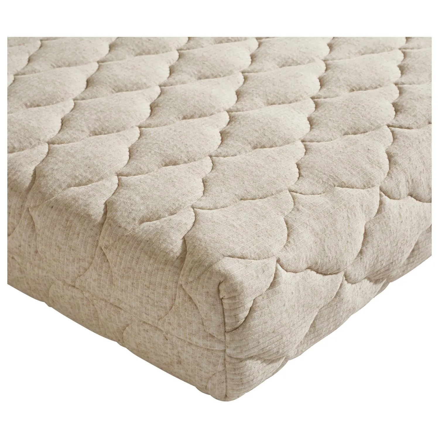 Matelas bébé Coconut 70 x 140cm