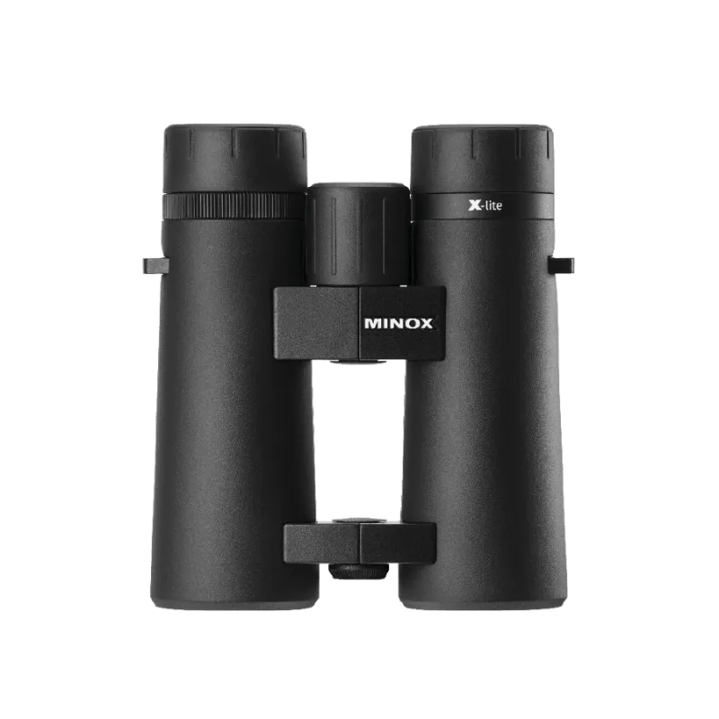 Minox JUMELLES X-LITE 8X42