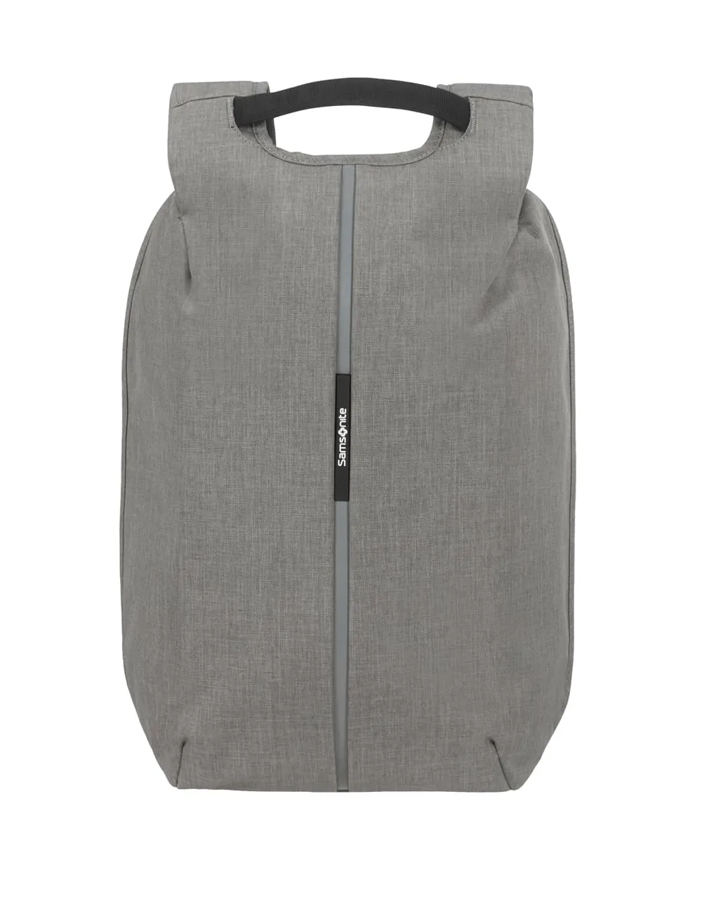 Mochila Samsonite para Portátil 15.6 Gris Unisex 44 x 30 x 16