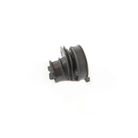 Pipe admission tronçonneuse Husqvarna 372 X-Torq