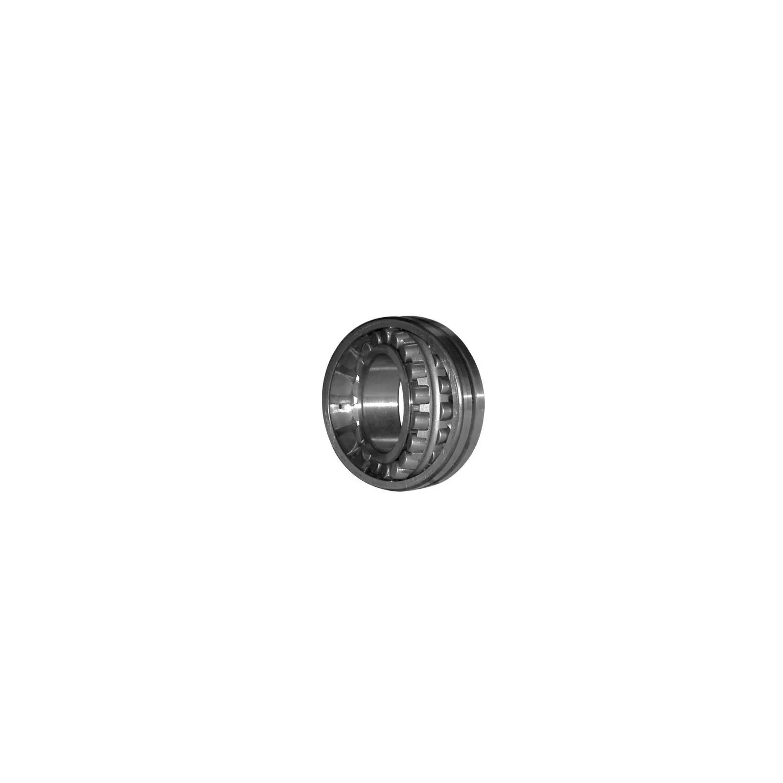 Roulement à rotule sur rouleaux Ø 120 x 215 x 58 - 22224 K