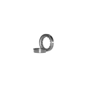 Roulement à Rouleaux Cylindriques à Epaulement Ø 20 x 52 x 15 - NJ 304