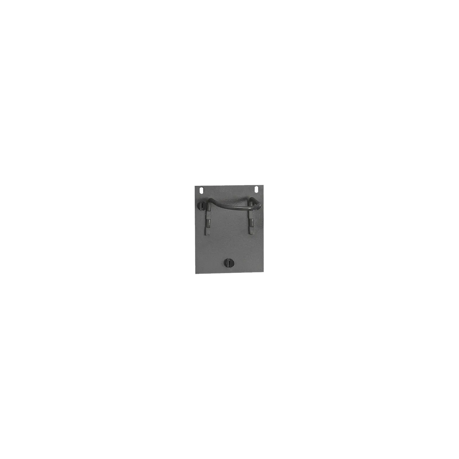 Support pour outils pneumatiques A : 48 mm, B : 60 mm - Facom CKS.79A