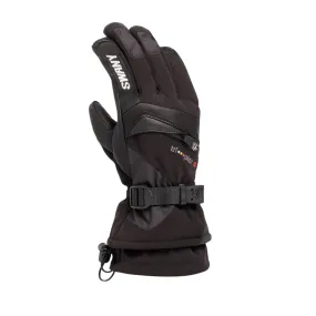Swany Gants X-Change 2.1 - Homme