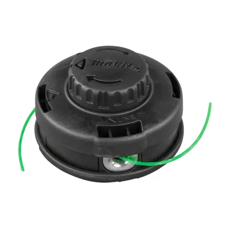 Tête à fil Tap&go 2,0 mm M10x1,25 lh 191D89-4 MAKITA